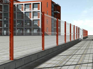 安平護欄網廠家 專業打造高品質防撞設施，守護道路安全