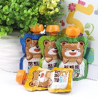 湖北蜜桃 價格、型號、圖片與預(yù)包裝及散裝食品特點(diǎn)解析