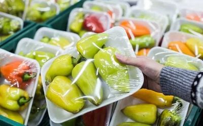 解鎖無錫年夜飯新姿勢 預(yù)包裝與散裝食品的智慧搭配