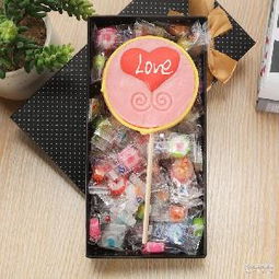 棒棒糖紙價(jià)格、型號(hào)、圖片及預(yù)包裝與散裝食品解析