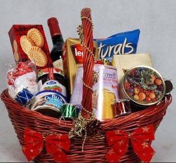 明辨預(yù)包裝與散裝食品，守護(hù)舌尖安全——2017年廣東省食品安全宣傳周科普小知識(shí)（八）