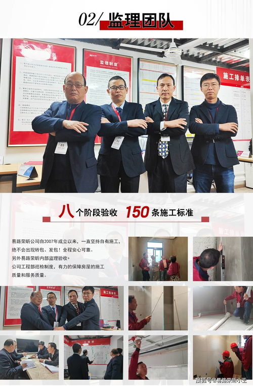 選對伙伴，安享品質(zhì) 如何甄選服務(wù)好又靠譜的裝修公司與文化經(jīng)紀人