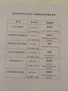 文化經(jīng)紀人服務(wù) 連接創(chuàng)意與市場的未來藍圖